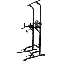 DFC Power Tower G008 Image #2