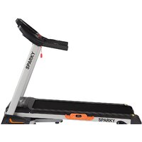 DFC Sparky T590 Image #5