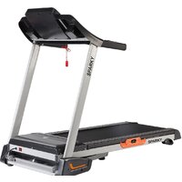 DFC Sparky T590 Image #6