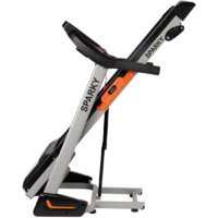 DFC Sparky T590 Image #4