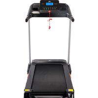 DFC Sparky T590 Image #7