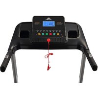 DFC Sparky T590 Image #2