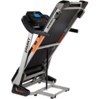 DFC Sparky T590 Image #3