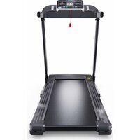 DFC Longtek T-X510G Image #2