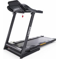 DFC Longtek T-X510G Image #4