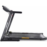 DFC Longtek T-X510G Image #3