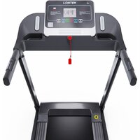 DFC Longtek T-X510G Image #7