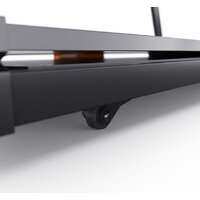 DFC Longtek T-X510G Image #10