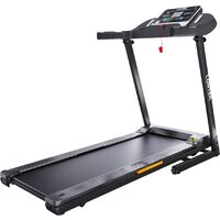 DFC Longtek T-X510G Image #1