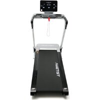 AMETIST Power Road Gray Image #3