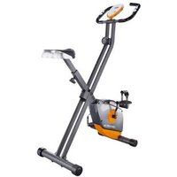 DFC X-Bike MaxKare