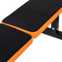 Alpin Top G-3 Image #4