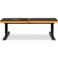 Alpin Top G-3 Image #2