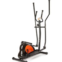 Atlas Sport 3.0H Image #3