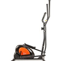 Atlas Sport 3.0H Image #2