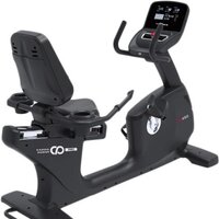 CardioPower Pro RB410 New