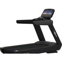 CardioPower PRO CT550 Image #1