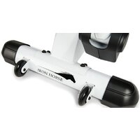 Iron Horse Atlanta Image #8