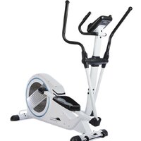 Iron Horse Atlanta Image #3