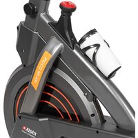 Alpin Picco SB-450 Image #8