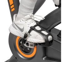 Alpin Picco SB-450 Image #7