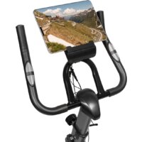 Alpin Picco SB-450 Image #4