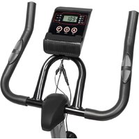 Alpin Picco SB-450 Image #3