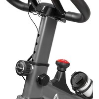 Alpin Picco SB-450 Image #6