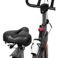 Alpin Picco SB-450 Image #5