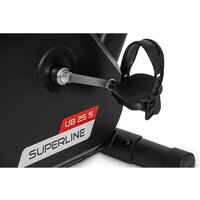 Clear Fit Sport SuperLine UB 25 S Image #9