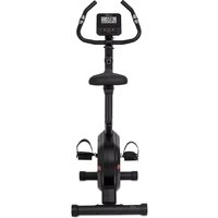 Clear Fit Sport SuperLine UB 25 S Image #4