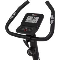 Clear Fit Sport SuperLine UB 25 S Image #10