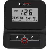 Clear Fit Sport SuperLine UB 25 S Image #3