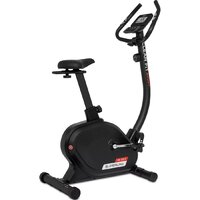 Clear Fit Sport SuperLine UB 25 S