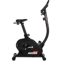 Clear Fit Sport SuperLine UB 25 S Image #2