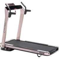 Oxygen Fitness M-Concept Sport (розовый) Image #1