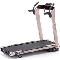 Oxygen Fitness M-Concept Sport (розовый) Image #2