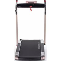 Oxygen Fitness M-Concept Sport (розовый) Image #4