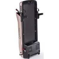 Oxygen Fitness M-Concept Sport (розовый) Image #25