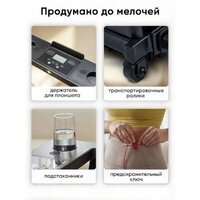 Motiways JC530D Image #4