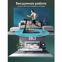 Motiways JC530D Image #3