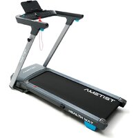 AMETIST Health Way Gray