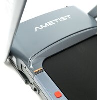 AMETIST Health Way Gray Image #10