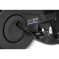 Clear Fit CrossPower CA 900 Image #7