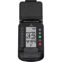 Clear Fit CrossPower CA 900 Image #2