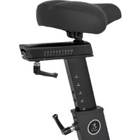 Clear Fit CrossPower CA 900 Image #10
