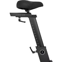 Clear Fit CrossPower CA 900 Image #11