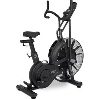 Clear Fit CrossPower CA 900
