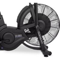 Clear Fit CrossPower CA 900 Image #6