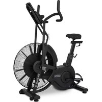 Clear Fit CrossPower CA 900 Image #8